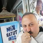 Süleyman