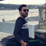Burak