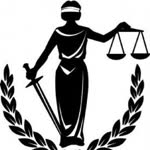 Zeynep