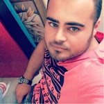 Yüksel