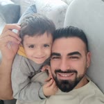 Ferman