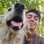 Ceyhun