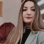 Buse
