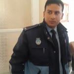 Aydın