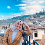 Esra