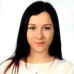 İrem