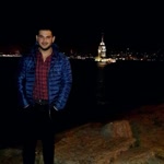 Burak