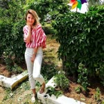 Gözde