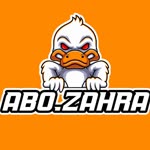 Abo