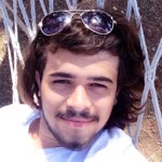 Samet