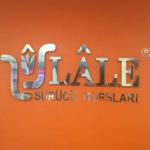 Nuray