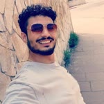 Salih