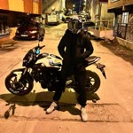 Emre