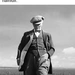 Tc Hüseyin