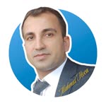 Mahmut