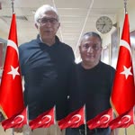 Şenol