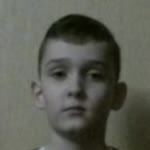 Atahan