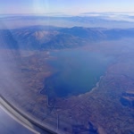 Sevgi