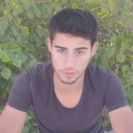 Nurullah