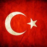 Erdi