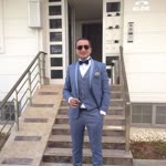 Ahmet