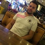 Süleyman