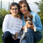 Yasemin