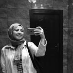 Hatice