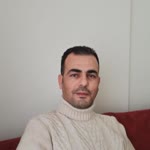 Osman