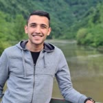 Burhan