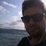 Cem