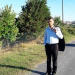 Ramazan
