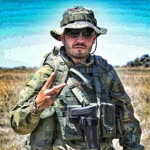 Ferhat