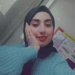 Cemre