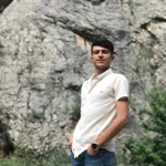 Profil fotoğrafı