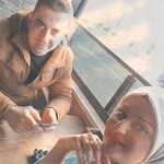 Busra