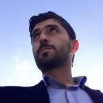 Osman
