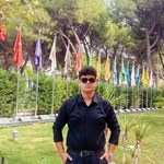 Ömer