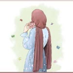 Saye