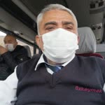 Ahmetakarca