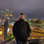 Burak