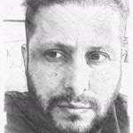 Ceyhan
