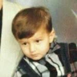 Orhan