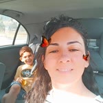 Menekşe