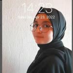 Büşra