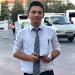 Ali