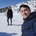 İsa