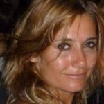 Merve