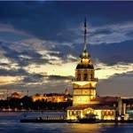 Doğukan