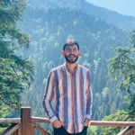 Hasan